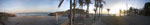 2011-10-18_18-34-00_IMGP7727-pan.jpg