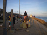 2011-10-18_18-35-42_IMGP7735.jpg