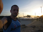 2011-10-18_18-41-26_IMGP7739.jpg