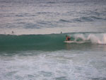 2011-10-18_18-45-15_IMGP7751.jpg