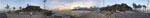 2011-10-18_18-50-51_IMGP7757-pan.jpg