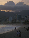 2011-10-18_18-54-11_IMGP7775.jpg