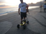 2011-10-18_18-59-34_IMGP7779.jpg
