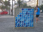 2011-10-18_19-01-46_IMGP7782.jpg