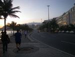 2011-10-18_19-02-15_IMGP7783.jpg