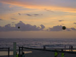 2011-10-18_19-09-08_IMGP7790.jpg
