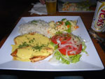 2011-10-18_21-35-19_IMGP7804.jpg