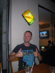 2011-10-18_23-05-09_IMGP7806.jpg