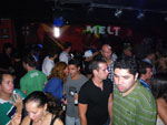 2011-10-19_02-31-41_IMGP7823.jpg