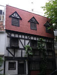 2011-10-19_13-25-22_IMGP7825.jpg