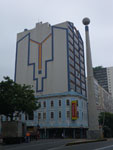 2011-10-19_13-51-47_IMGP7828.jpg