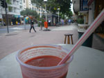2011-10-19_13-56-43_IMGP7829.jpg