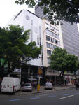 2011-10-19_14-00-29_IMGP7831.jpg