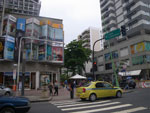 2011-10-19_14-01-41_IMGP7832.jpg