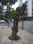 2011-10-19_14-03-39_IMGP7833.jpg