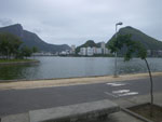 2011-10-19_14-08-26_IMGP7835.jpg