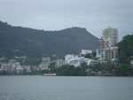 2011-10-19_14-08-50_IMGP7837.jpg
