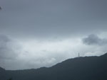 2011-10-19_14-18-13_IMGP7840.jpg