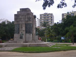 2011-10-19_14-23-52_IMGP7844.jpg