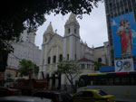 2011-10-19_14-29-54_IMGP7845.jpg