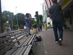 2011-10-19_14-51-39_IMGP7849.jpg