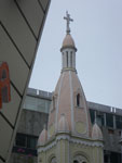 2011-10-19_14-55-16_IMGP7851.jpg