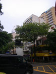 2011-10-19_15-00-25_IMGP7855.jpg