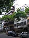 2011-10-19_15-01-36_IMGP7856.jpg
