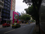 2011-10-19_15-08-48_IMGP7860.jpg