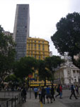 2011-10-19_15-44-51_IMGP7866.jpg