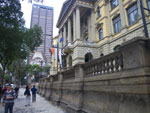 2011-10-19_15-45-08_IMGP7867.jpg