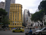 2011-10-19_15-45-27_IMGP7868.jpg