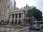 2011-10-19_15-46-28_IMGP7870.jpg