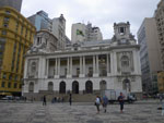 2011-10-19_15-46-46_IMGP7871.jpg