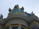 2011-10-19_15-47-58_IMGP7875.jpg