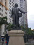 2011-10-19_15-48-12_IMGP7876.jpg