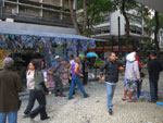 2011-10-19_15-52-37_IMGP7878.jpg