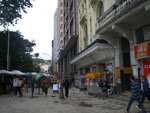 2011-10-19_15-55-21_IMGP7879.jpg