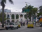 2011-10-19_15-59-27_IMGP7880.jpg