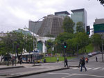 Photos