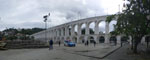 2011-10-19_16-02-15_IMGP7882-pan.jpg
