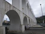 2011-10-19_16-04-20_IMGP7888.jpg