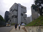 2011-10-19_16-05-40_IMGP7892.jpg