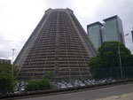2011-10-19_16-06-25_IMGP7895.jpg