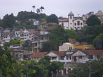 2011-10-19_16-08-16_IMGP7899.jpg