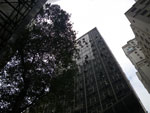 2011-10-19_16-41-57_IMGP7903.jpg