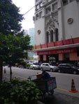 2011-10-19_16-42-55_IMGP7906.jpg