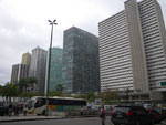 2011-10-19_16-43-14_IMGP7907.jpg