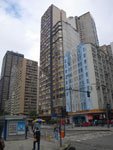 2011-10-19_16-45-47_IMGP7908.jpg