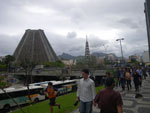 2011-10-19_16-47-45_IMGP7911.jpg